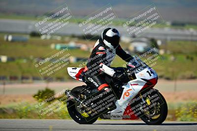 media/Apr-21-2024-TrackXperience (Sun) [[1a8d4e68db]]/Level 2/Session 1 (Turn 2)/